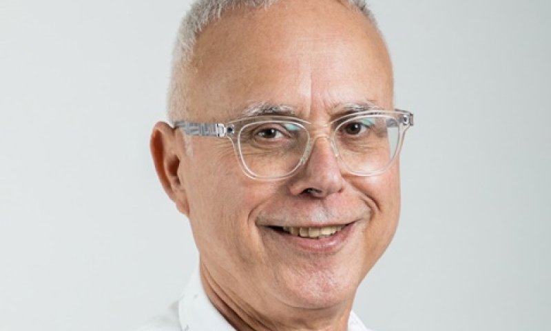קרן. חשיבות כלכלית ומהותית לאיגוד [צילום: עידן אסלן]
