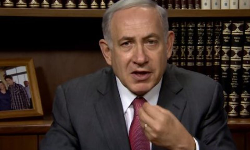 "העתיד שלכם הוא העתיד שלנו"