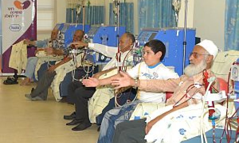 אפשר אחרת [צילום אילוסטרציה: יח"צ]