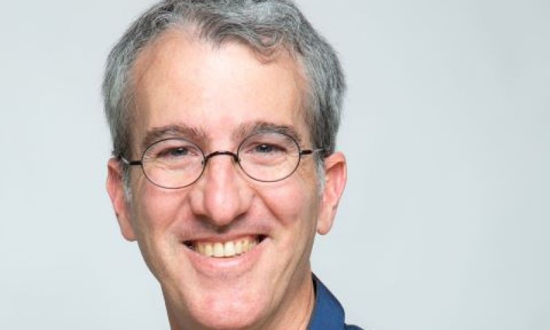 ד"ר גבריאל נקש [צילום: יח"צ]