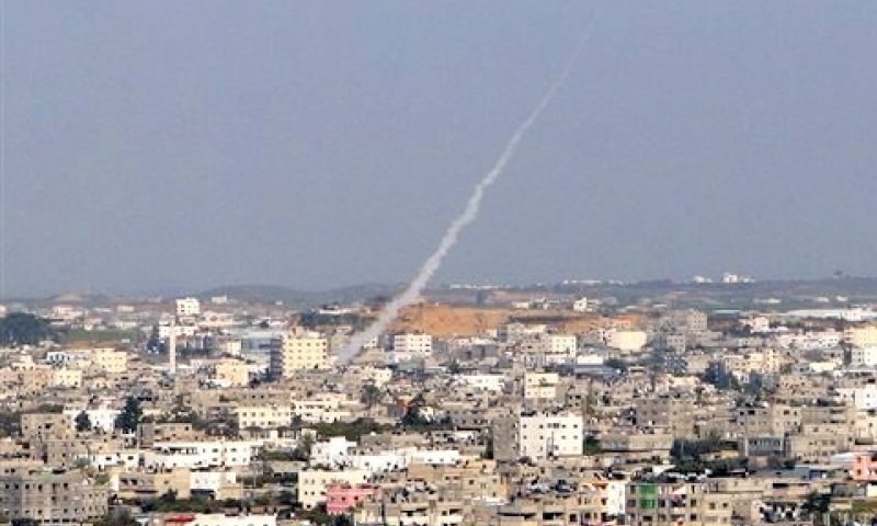 [צילום אילוסטרציה: AP]