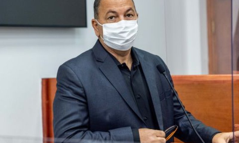 ברגר. "לא הלכתי לבית המשפט" [צילום: יונתן זינדל, פלאש 90]