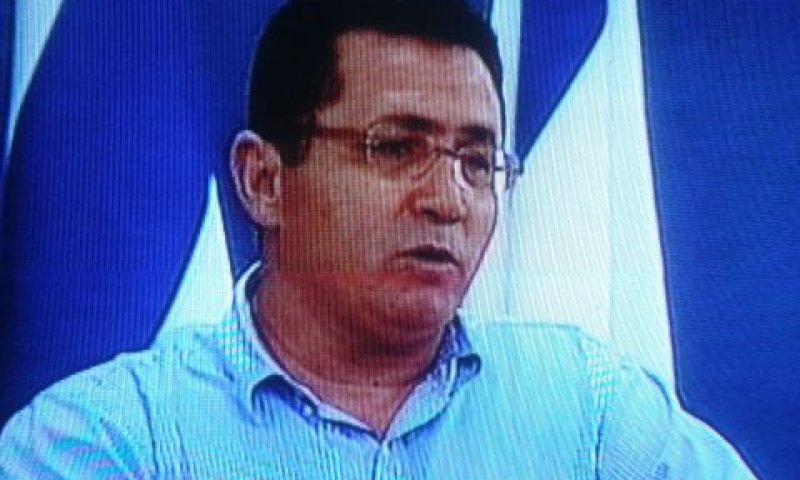 עיני. תקציבים [צילום: מן הטלוויזיה]