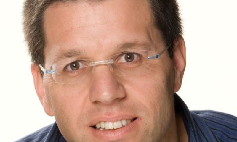 אביחי בליצקי [צילום: יח"צ]