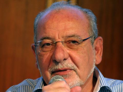 מלול. חותמת גומי [צילום: מוקי שוורץ]