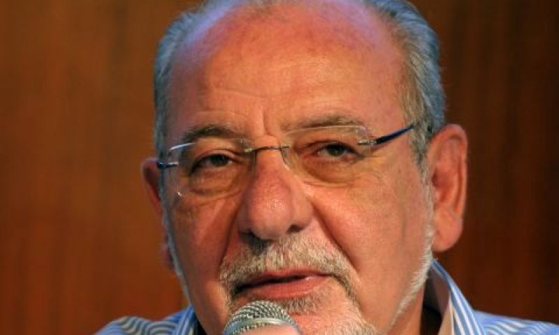 מלול. חשוד שידע על ניגוד העניינים [צילום: מוקי שוורץ]