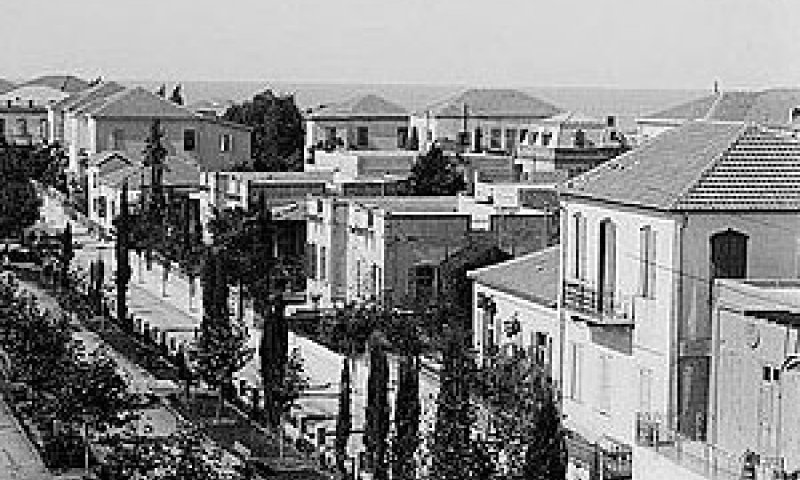 Tel-Aviv 2.jpg