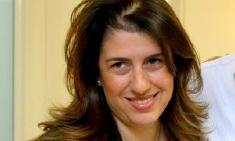 לוין. פרישה מפתיעה [צילום: פז בר]