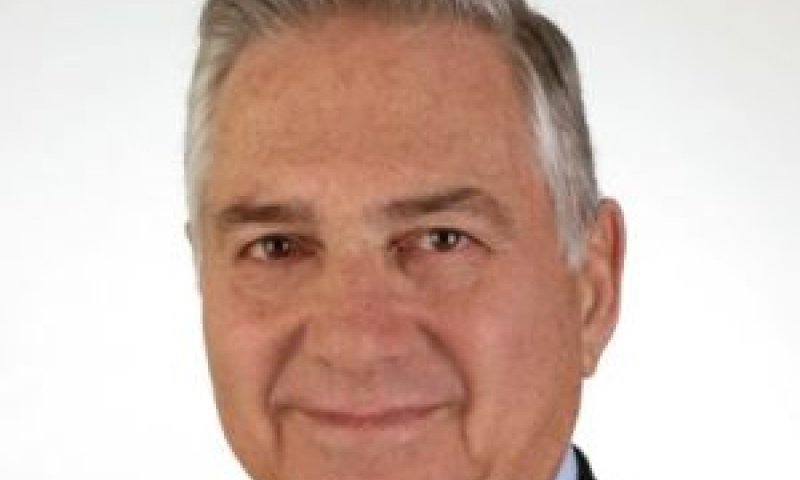 אורי טל, הסוכן הפורש