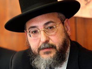 אמסלם. רדיו מפלגתי[צילום: פלאש 90]