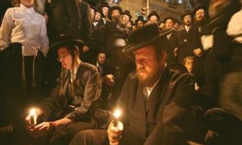 [צילום: פלאש 90]