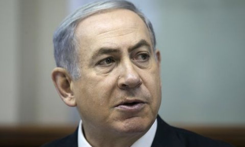 [צילום: בז רטנר/AP]