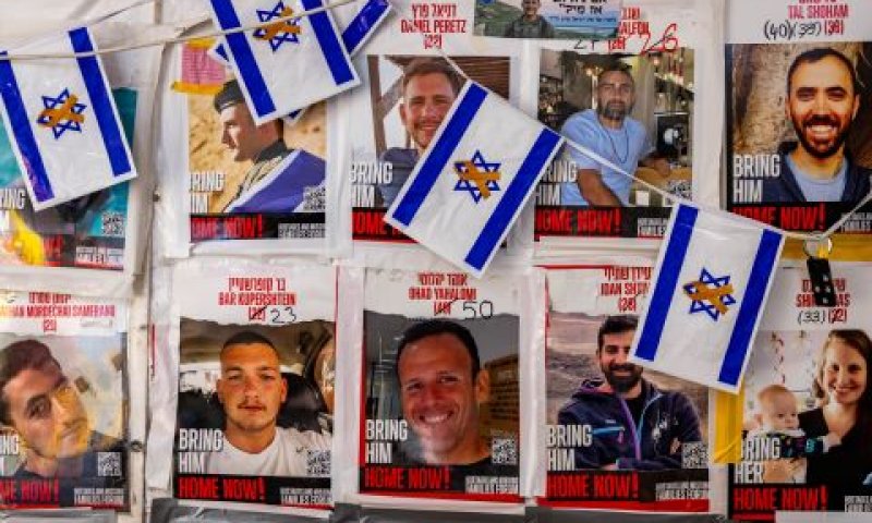 [צילום: חיים גולדברג/פלאש 90]