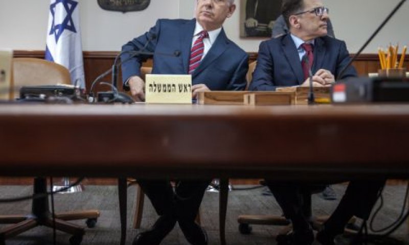 [צילום: אמיל סלמן]