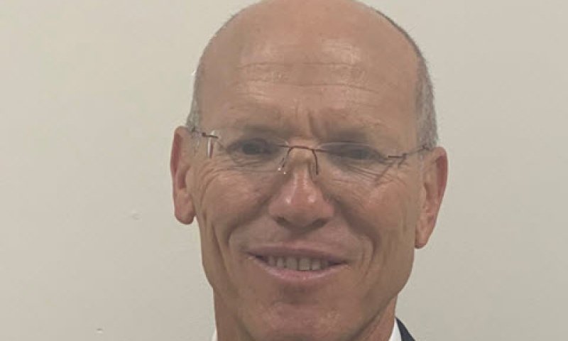 ניצן אלון [צילום: יח"צ]