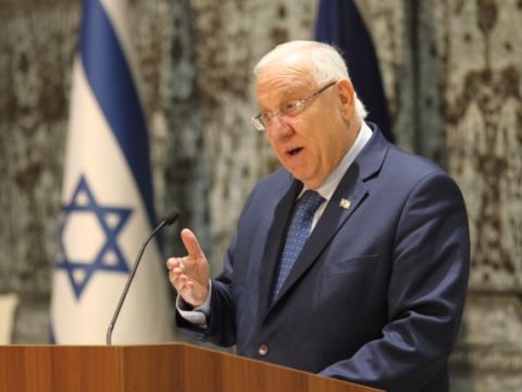 [צילום: חגי אופן/שמיים הפקות]