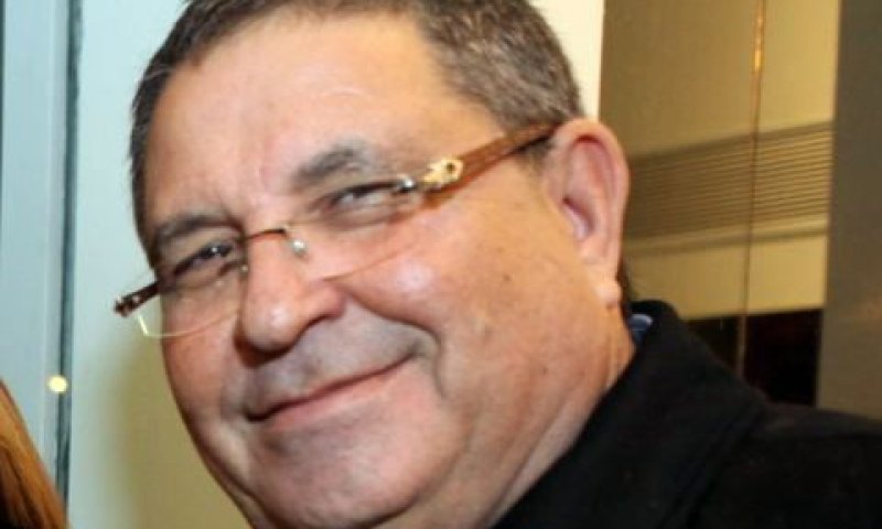 [צילום: מאיר אבן חיים]