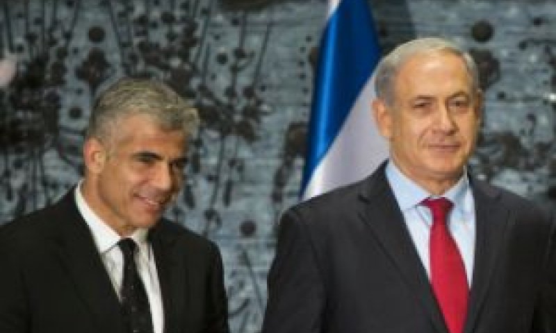 [צילום: פלאש 90]