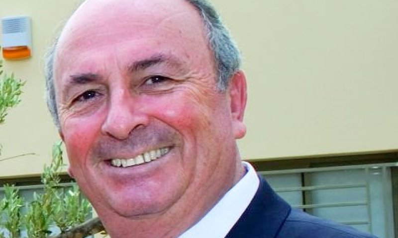 אלאלוף. הבטחות גדולות בתחום הדיור [צילום: יח''צ]