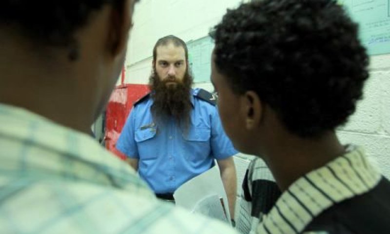 [צילום אילוסטרציה: פלאש 90]