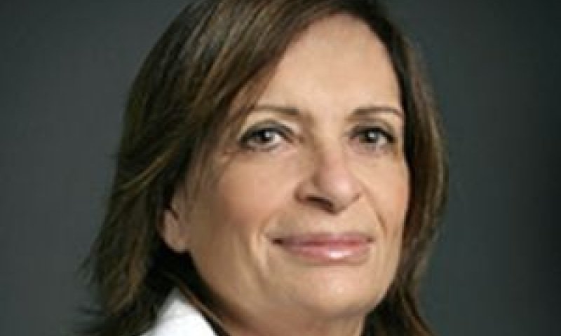 עו"ד אנגלסמן. נסיון פיטורין בלתי מוצדקים [צילום: אתר המשרד]