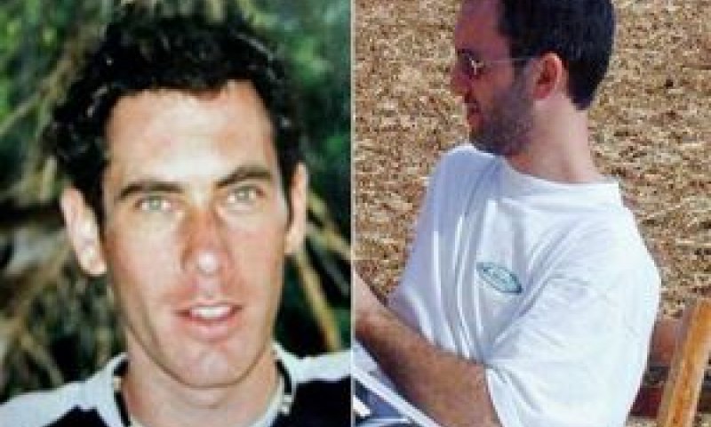 [צילום: AP]