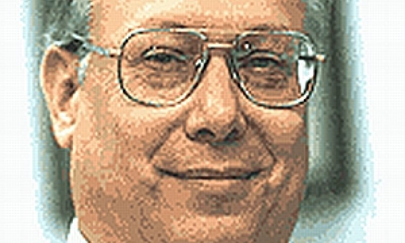 זלקינד. לא מפחד מהמשבר