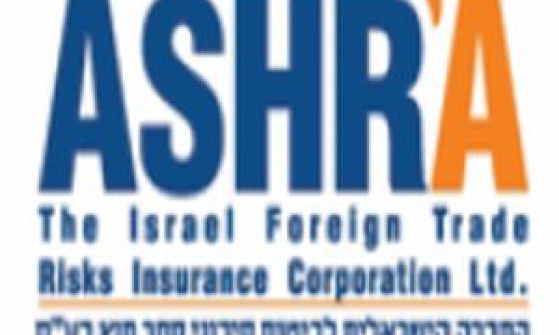 אשרא. יו"ר דירקטוריון קבוע לחברה