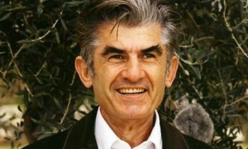 טמיר. 400 יצירות