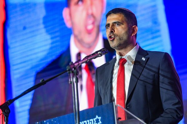 [צילום: אריה לייב אברמס/פלאש 90]