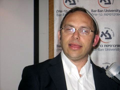 זעירא. המנצח הגדול
