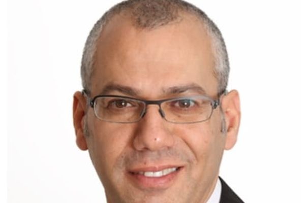 ואקי. הטענות נדחו בחריפות [צילום: Dekel777]