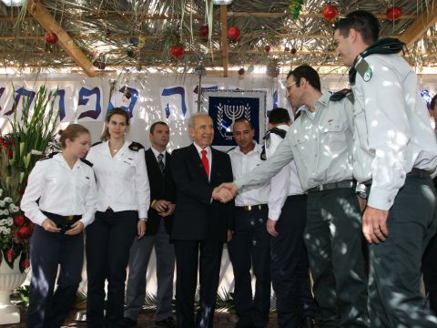 [צילום: פלאש 90]