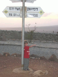 [צילום: יח"צ]