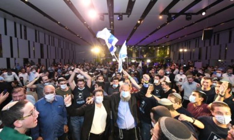 [צילום: שריה דיאמנט/פלאש 90]