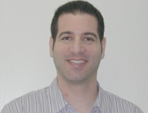 עידו יערי, מנהל חטיבת תוכן סלולרי