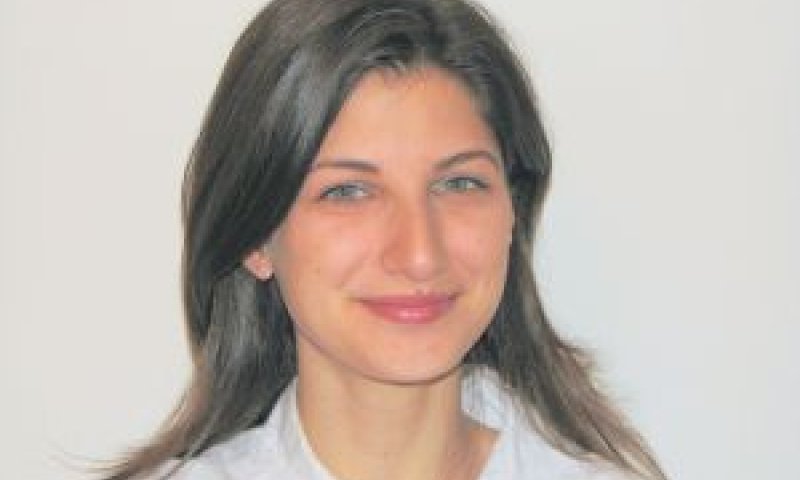 [צילום: יח"צ]
