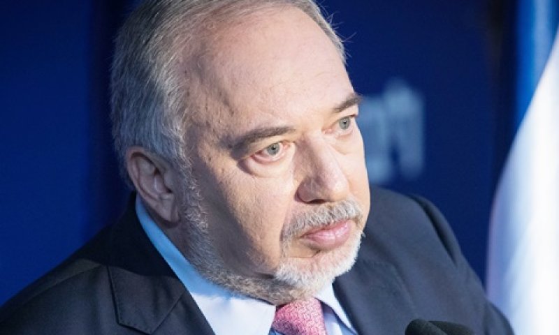 [צילום: נועם רבקין פנטון, פלאש 90]
