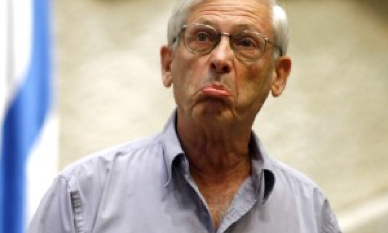 [צילום: פלאש 90]