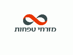 מדיניות חלוקת הדיבידנד תישמר