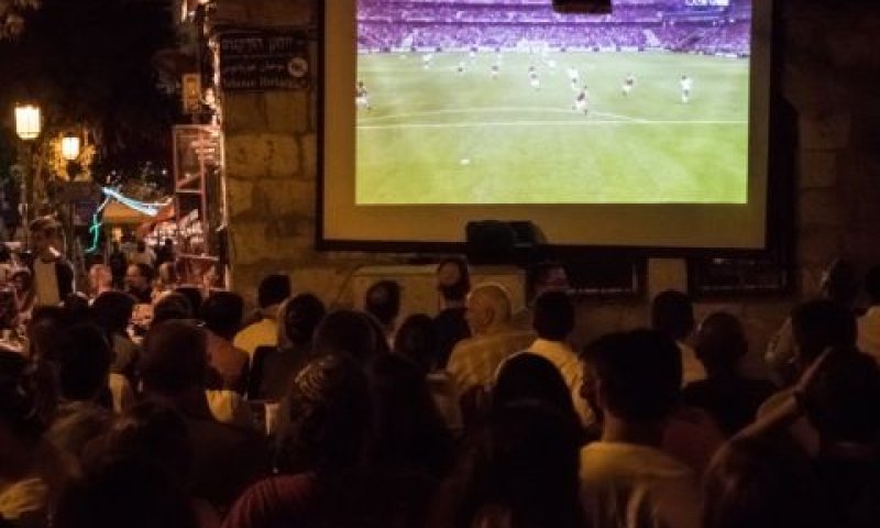 [צילום: זאק וויגסראס/פלאש 90]