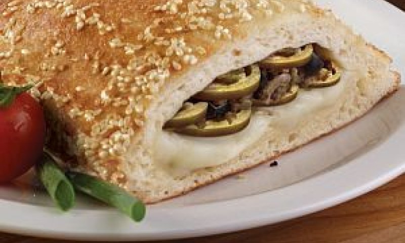[צילום: יח"צ]