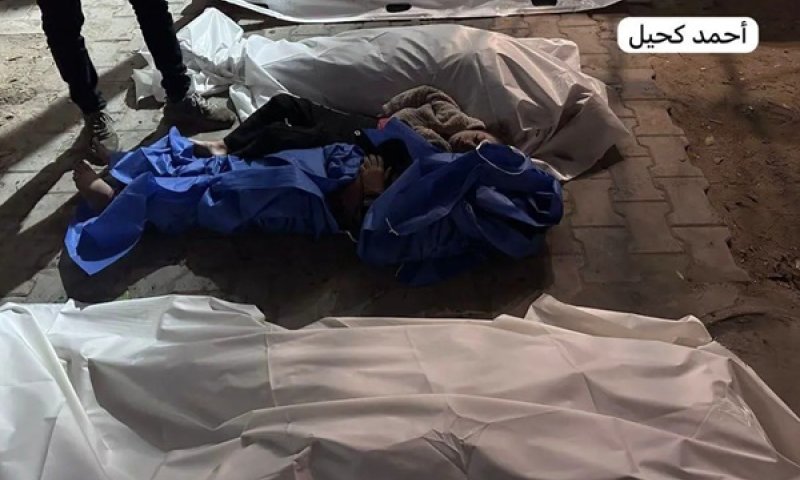 [צילום: שימוש לפי סעיף 27א]
