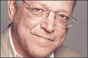 רייכמן, להצביע בעד