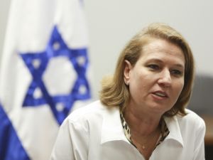 [צילום: פלאש 90]