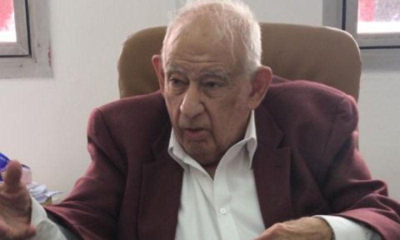 אלי קחטן