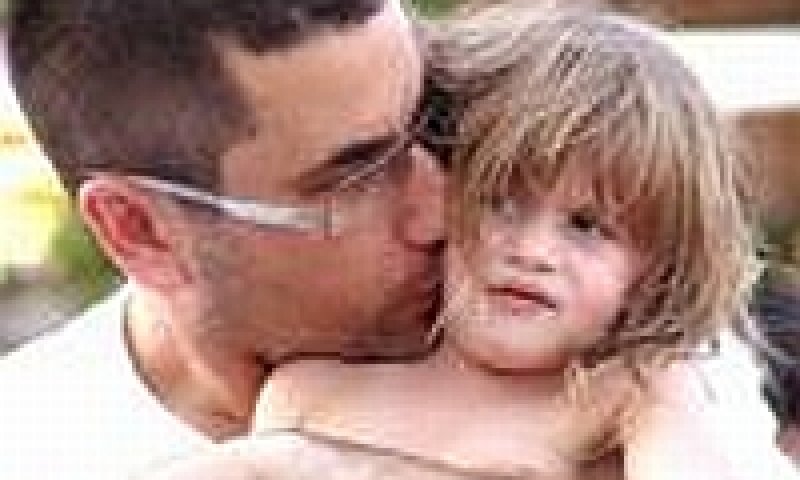 [צילום: הבלוג של אורן פרנק]