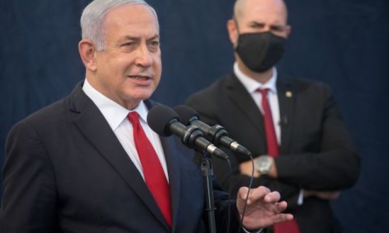 לא היו תקנות מחשש לתגובת הציבור [צילום: מרים אלסטר, פלאש 90]