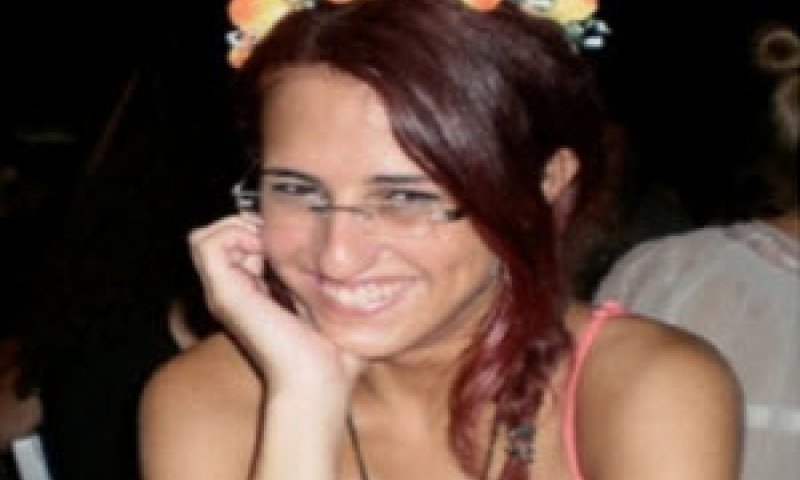 מרדר. כבר לא בסכנת חיים