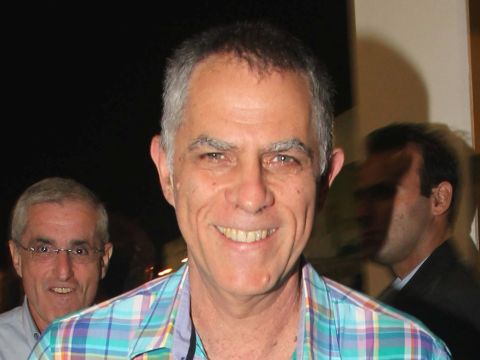מוזס. מי אחראי למחיקת הידיעה.